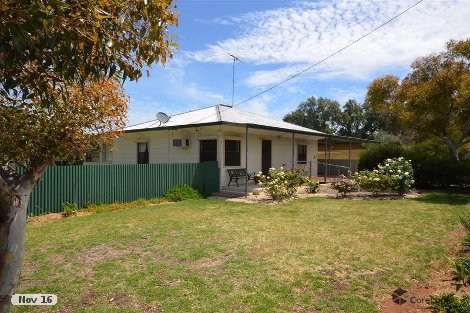 62-82 Rocky Gully Rd, Rocky Gully, SA 5254