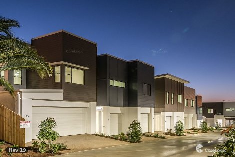 98/7 Giosam St, Richlands, QLD 4077