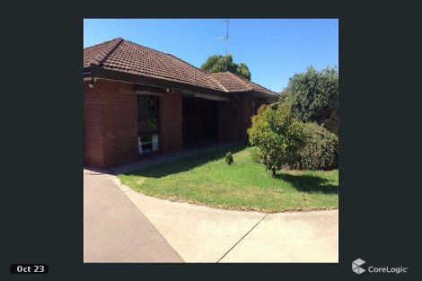 2/166 Knight St, Shepparton, VIC 3630