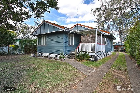 5 Crosshill St, Leichhardt, QLD 4305