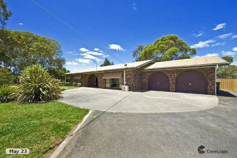 4 Aireys St, Elliminyt, VIC 3250