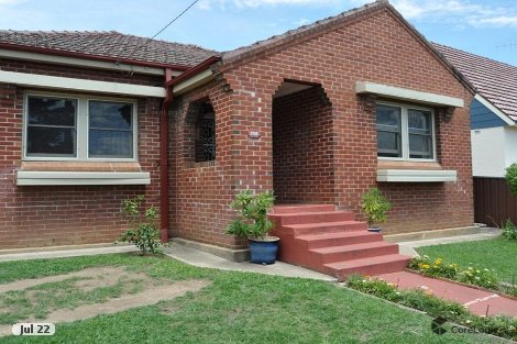 208 Brilliant St, Bathurst, NSW 2795