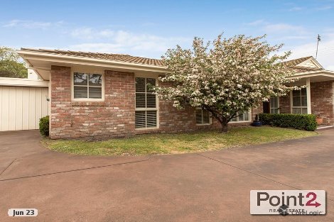 1/79 Canadian Bay Rd, Mount Eliza, VIC 3930