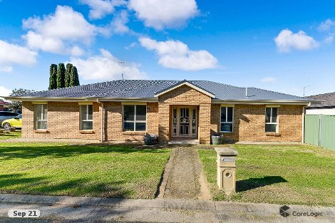 5 Robb St, Encounter Bay, SA 5211