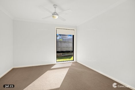 1 Jemima Cl, Flinders, NSW 2529