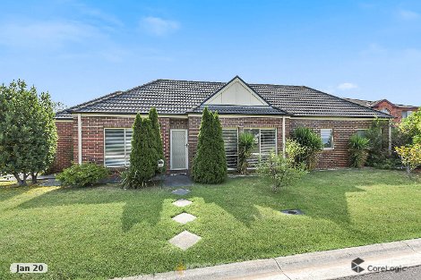 4/5 Kentucky Cl, Narre Warren, VIC 3805