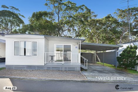 86/186 Sunrise Ave, Halekulani, NSW 2262