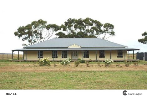 82 Duverney Rd, Duverney, VIC 3323