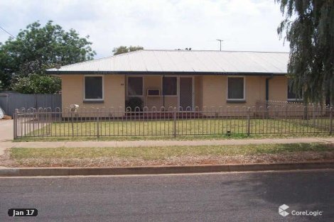 11 Samuel St, Smithfield, SA 5114