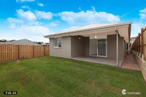 11 Morris Cres, Bellbird Park, QLD 4300