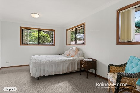 120 Balemo Dr, Ocean Shores, NSW 2483