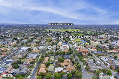 7 Rothschild St, Caulfield South, VIC 3162