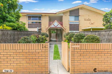 5/1a Winston Ave, Cumberland Park, SA 5041