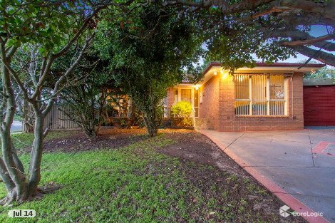 139 Karingal Dr, Frankston, VIC 3199