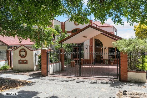 5a Burgess St, Leederville, WA 6007