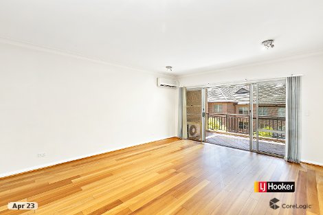 6/8 Williams Pde, Dulwich Hill, NSW 2203