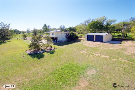 7 Limosa Rd, Lowood, QLD 4311