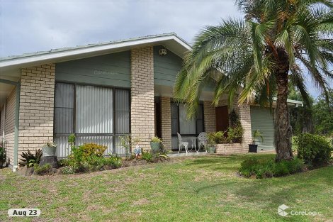 23 Kimpton St, Stuarts Point, NSW 2441