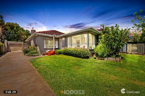 14 Graham Rd, Highett, VIC 3190