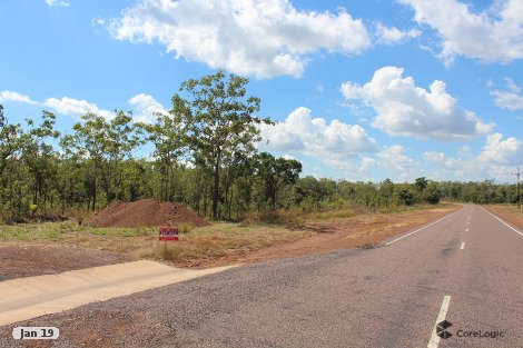 Lot 1756 Northstar Rd, Acacia Hills, NT 0822