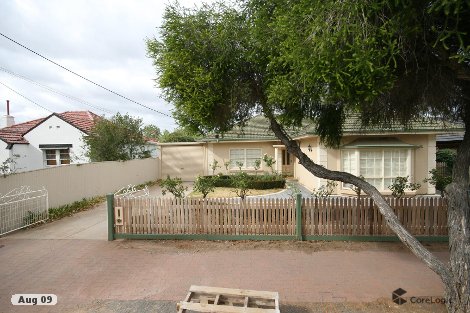 27 Lewis St, South Brighton, SA 5048