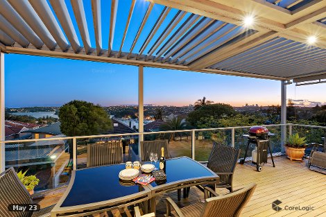 3/43 Ethel St, Seaforth, NSW 2092