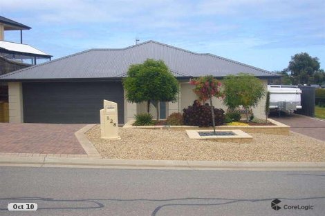 128 Coromandel Dr, Mccracken, SA 5211