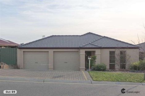 42 Magazine Dr, Walkley Heights, SA 5098