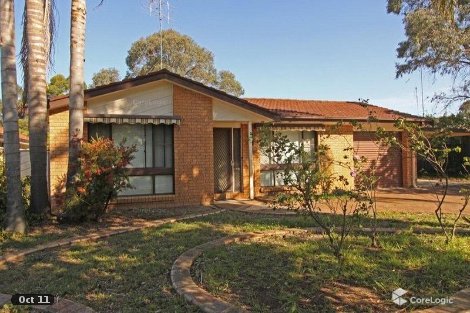 16 Holstein Cl, Emu Heights, NSW 2750