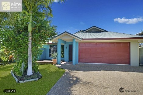 22 Lord Howe Prom, Douglas, QLD 4814