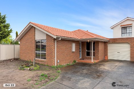 1/13 Lancia Dr, Keilor Downs, VIC 3038