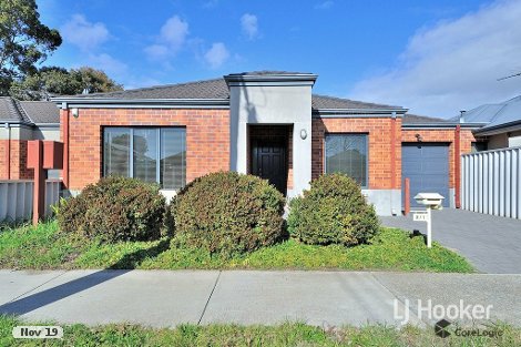 1b Margaret St, Midland, WA 6056