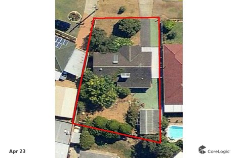 21 Macmorris Way, Spearwood, WA 6163