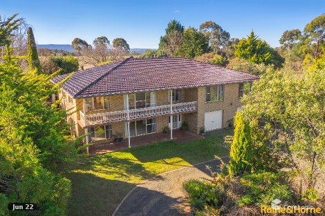 21 Westview Rd, Armidale, NSW 2350