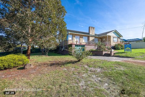 1 Poole St, Spencer Park, WA 6330