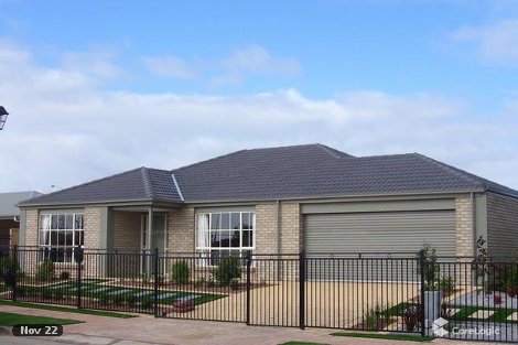 3 Flag St, Seaford Meadows, SA 5169