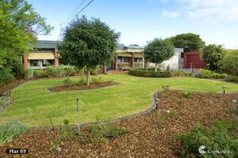 143-145 Anakie Rd, Bell Post Hill, VIC 3215