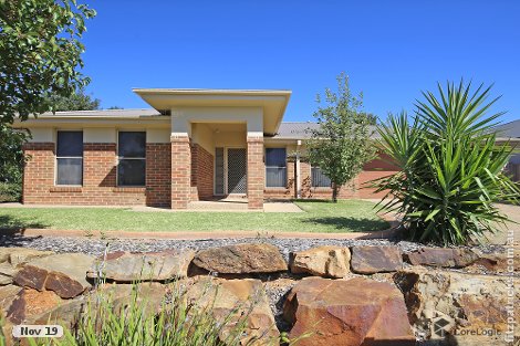 37 Brindabella Dr, Tatton, NSW 2650