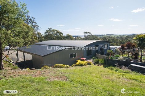 14 Hillwood Rd, Hillwood, TAS 7252