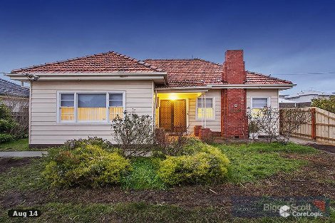 12 Cathcart St, Maidstone, VIC 3012