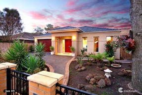 30 Fiddes St, Moorabbin, VIC 3189