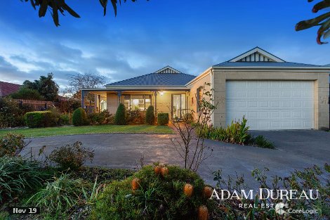 29 Lynn Cl, Mornington, VIC 3931