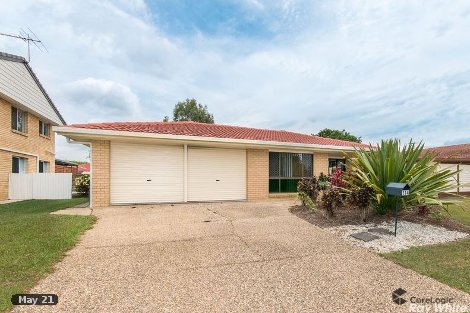 114 Elliott Rd, Banyo, QLD 4014