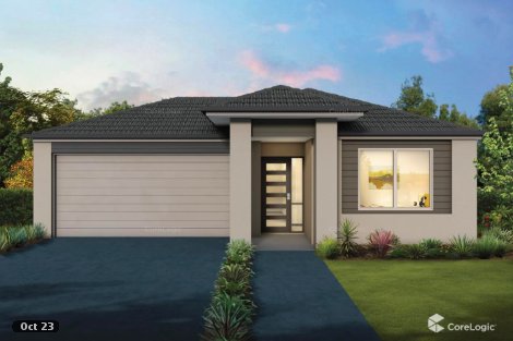 15 Mondegreen Cl, Wyndham Vale, VIC 3024