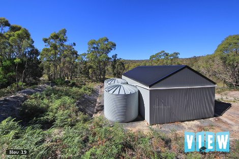 114 Gardens Rd, Binalong Bay, TAS 7216