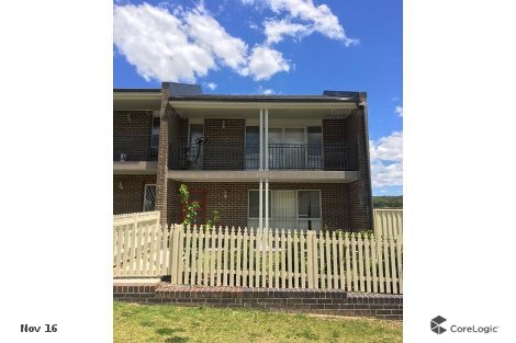 6/12 Keable Cl, Picton, NSW 2571