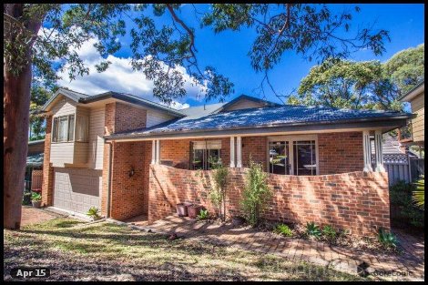 15 Anthony St, Lake Munmorah, NSW 2259