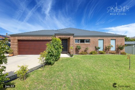 3 Dyring St, Tallangatta, VIC 3700