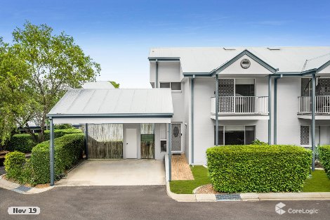 26/47 Hindes St, Lota, QLD 4179