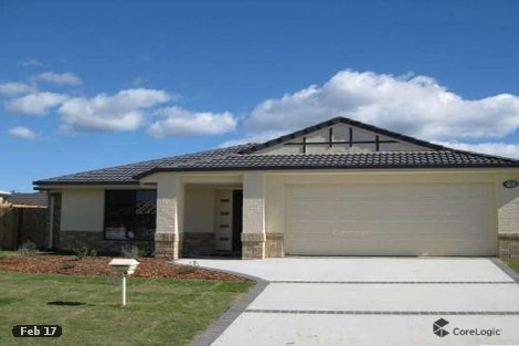 20 Auster Ave, Bray Park, QLD 4500